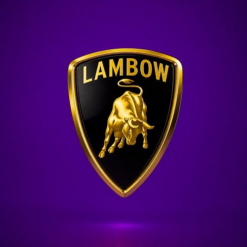 Lambow Helios Real