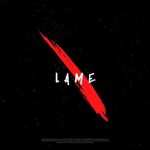 LAME Capo & VDN