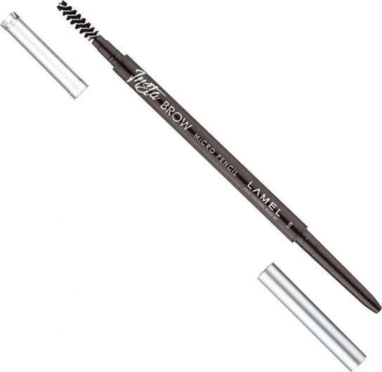 Lamel, Insta, Ołówek do brwi Micro Brow nr. 401, 0.12 g Lamel