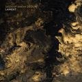 Lament Jasdeep Singh Degun