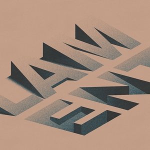 Lament Touche Amore