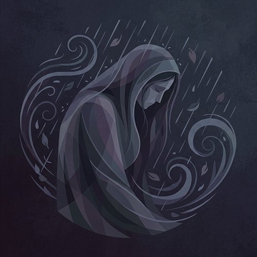 Lament Emil Winther