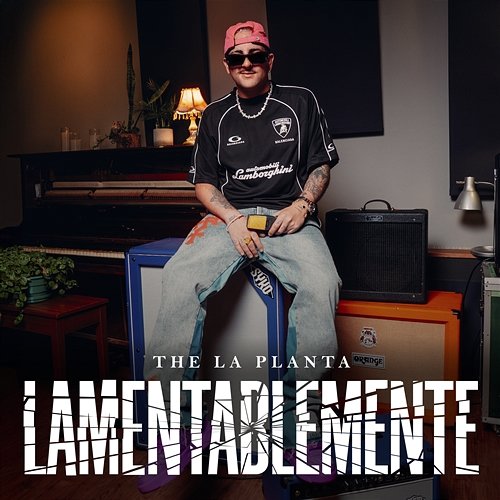Lamentablemente The La Planta