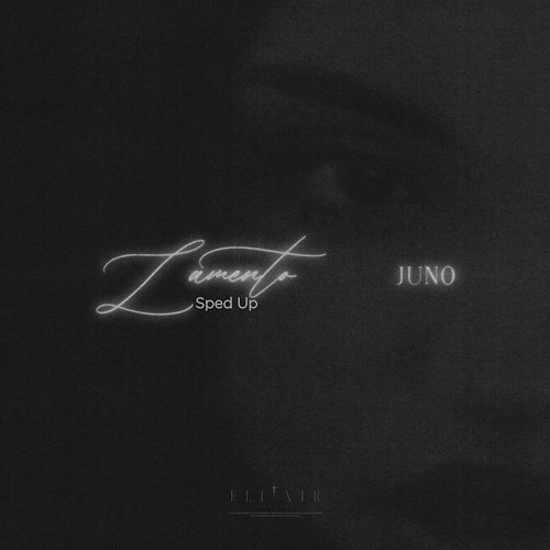 Lamento Juno
