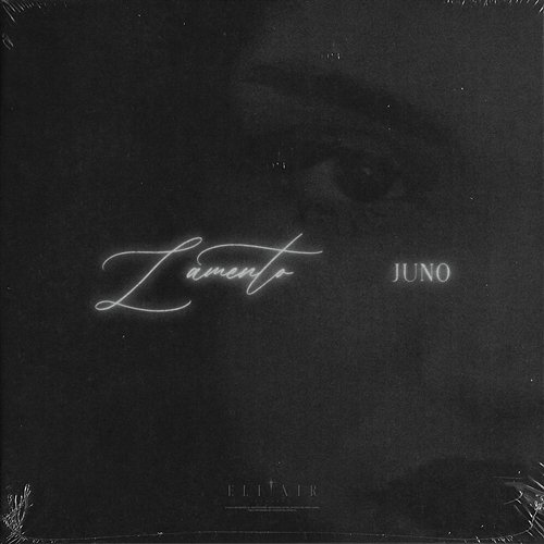 Lamento Juno