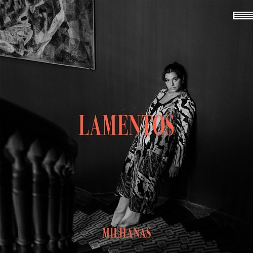 Lamentos Milhanas
