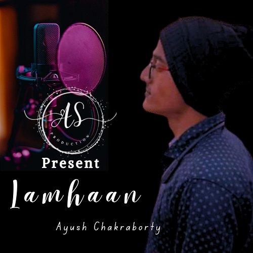Lamhaan Abhijit Das & Ayush Chakraborty, Shuvankar Karmakar