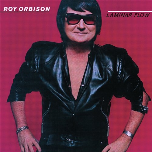 Laminar Flow Roy Orbison