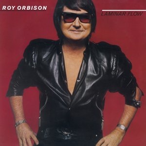 Laminar Flow Orbison Roy