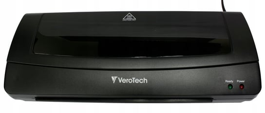 Laminator A4 Verotech Vl-540 VeroTech
