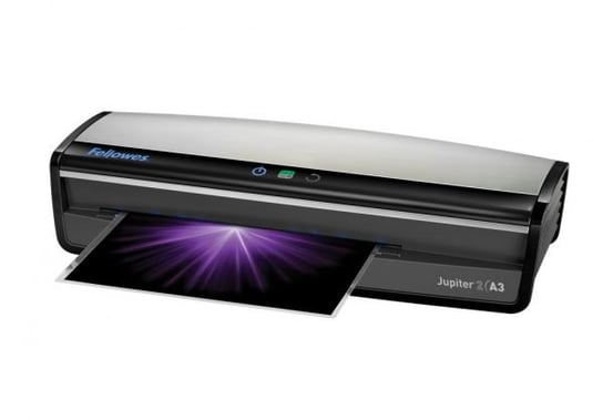 LAMINATOR FELLOWES JUPITER 2 A3 Fellowes