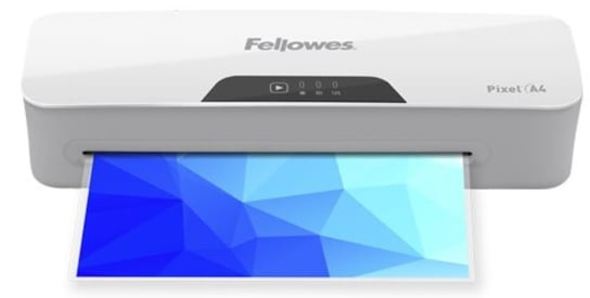 Laminator FELLOWES Pixel A4 Fellowes