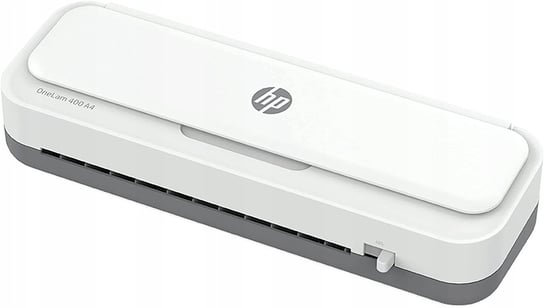 Laminator Hewlett-Packard HPL3160A4400-14 HP