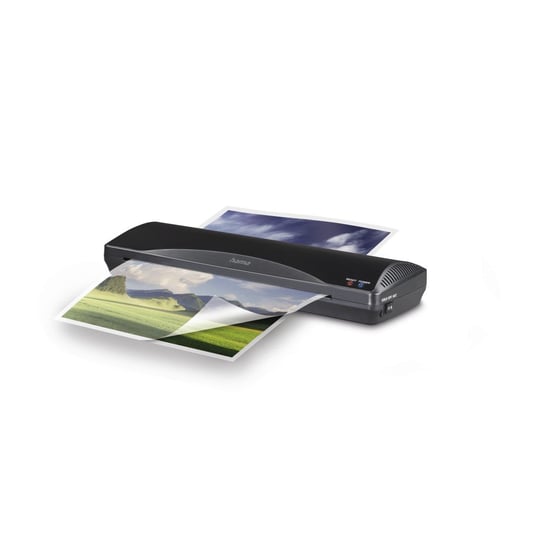 LAMINATOR HOME & OFFICE DIN A3 Hama