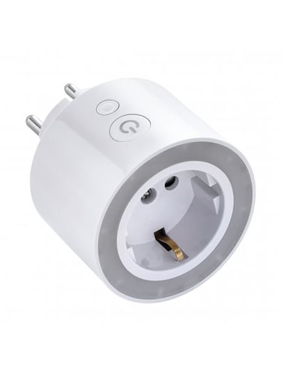 Lampa adapter Q-PLUG 7201-16 Paul Neuhaus