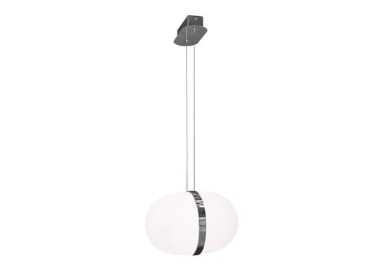 Lampa Baloon MDD-5105/A Witek Home
