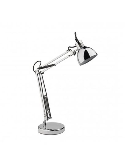 Lampa biurkowa 1112 Zuma Line