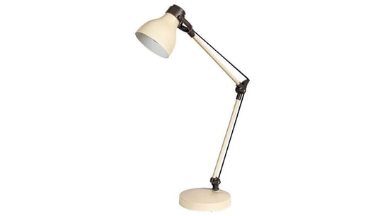 Lampa biurkowa CARTER 6410 Rabalux Rabalux