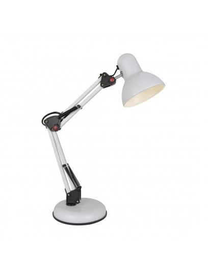 Lampa biurkowa GARITA T51S-WH Zuma Line