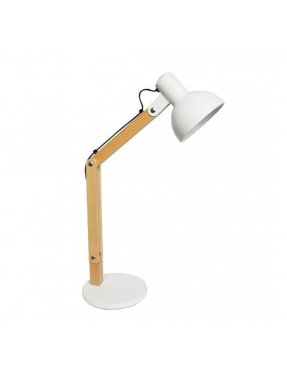 Lampa biurkowa H1746 Zuma Line