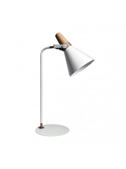 Lampa biurkowa H1833 Zuma Line