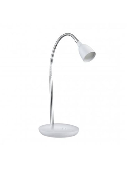 Lampa biurkowa HOLM 570 Wofi