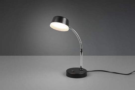 Lampa biurkowa KIKO czarny RL R52501102 RL