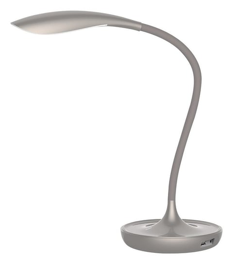 Lampa biurkowa LED 5W BELMONT 6420 Rabalux Rabalux