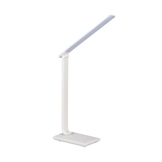 Lampa biurkowa LED LIGHTLOGIC LL DESK LAMP biała Inny producent