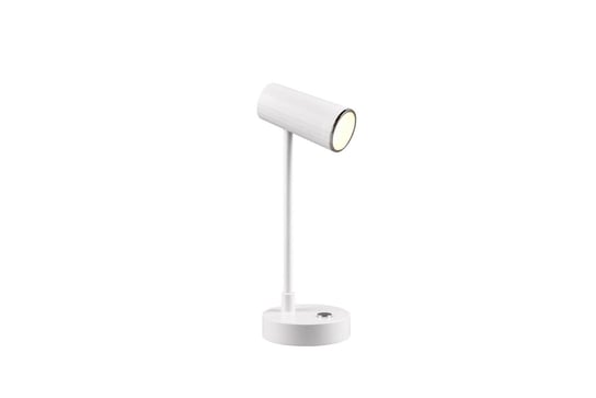 Lampa biurkowa LENNY biały RL R52661101 RL