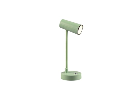 Lampa biurkowa LENNY zielony RL R52661115 RL