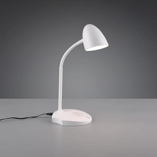 Lampa biurkowa LOAD biały RL R59029901 RL