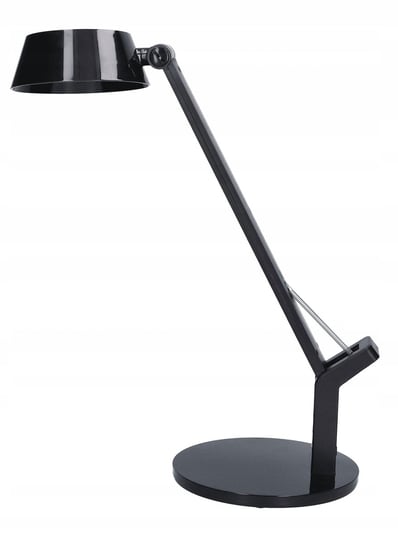 Lampa biurkowa Maxcom ML4400 Lumen czarna Maxcom