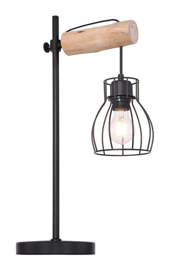 Lampa biurkowa MINA 15326TN Globo Globo