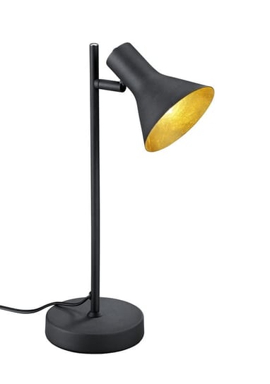 Lampa biurkowa NINA czarny RL R50161002 RL