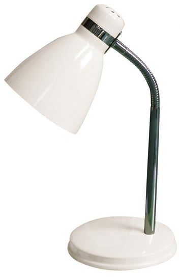 Lampa biurkowa PATRIC 4205 Rabalux Rabalux