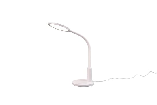 Lampa biurkowa SALLY biały RL R52671101 RL