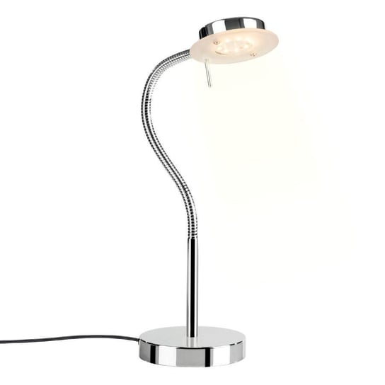 Lampa biurkowa Sergio 14131008L Italux ITALUX