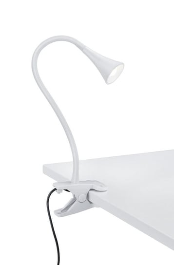 Lampa biurkowa VIPER biały RL R22398101 RL