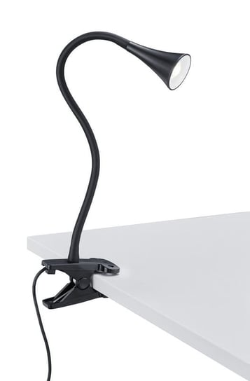 Lampa biurkowa VIPER czarny RL R22398102 RL