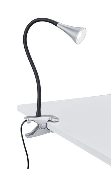 Lampa biurkowa VIPER czarny RL R22398187 RL