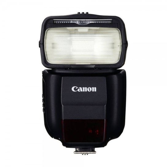 Lampa błyskowa CANON Speedlite 430EX III-RT Canon