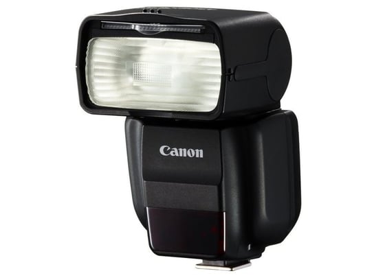 Lampa błyskowa CANON SpeedLite 430EX III-RT Canon