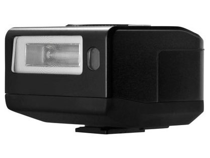 Lampa błyskowa FUJIFILM EF-X20 Fujifilm