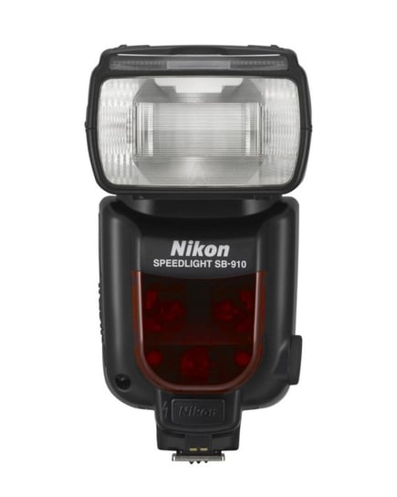 Lampa błyskowa NIKON SB910 Nikon