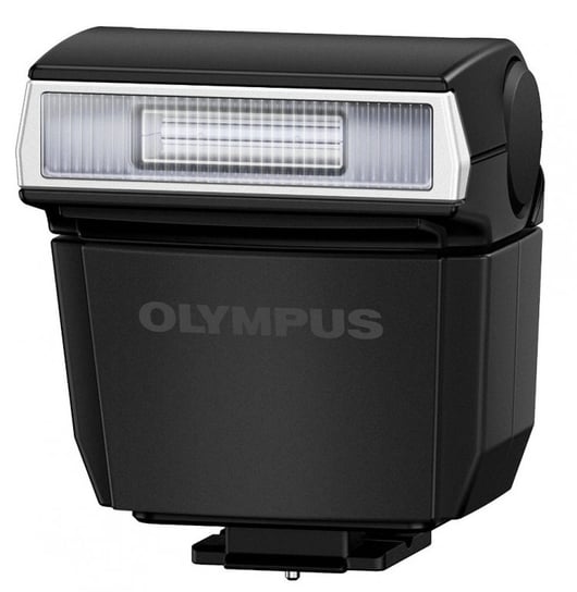 Lampa błyskowa OLYMPUS FL-LM3 Olympus