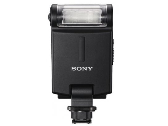 Lampa błyskowa SONY HVL-F20M Sony