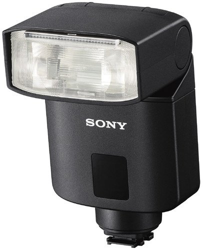 Lampa błyskowa SONY HVL-F32M Sony