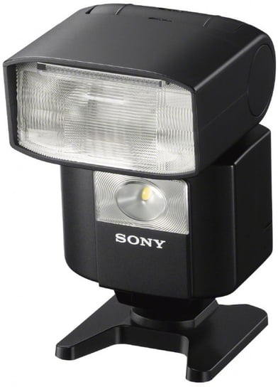 Lampa błyskowa SONY HVL-F45RM Sony