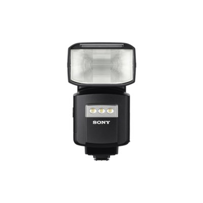 Lampa błyskowa SONY HVL-F60RM Sony